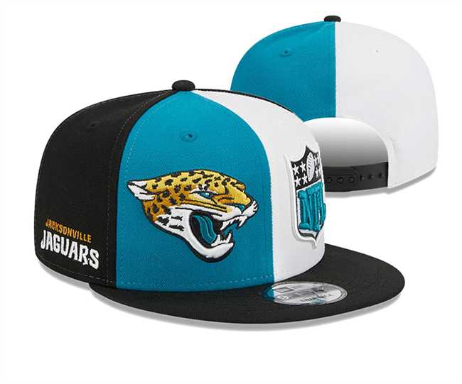 Jacksonville Jaguars 2025 Stitched Snapback Hats 1,We sell and wholesale Jacksonville Jaguars 2025 Stitched Snapback Hats 1 on line form chian!